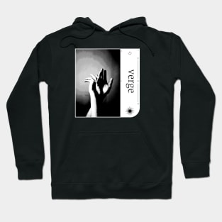 Verge Hoodie